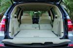 BMW X5 2007 года